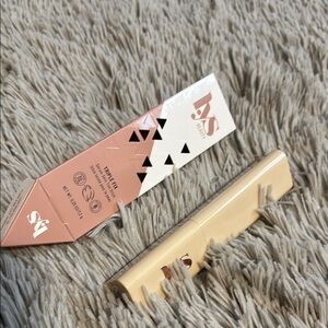 LYS BEAUTY SERUM SKIN TINT STICK